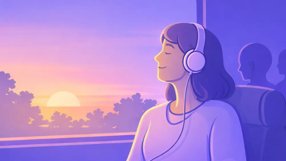 Mindfulness meditation