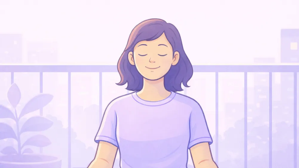 Busy Minds Illustration