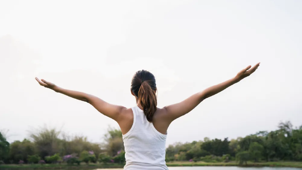 How to Focus with ADHD: Proven Strategies for Your Brain