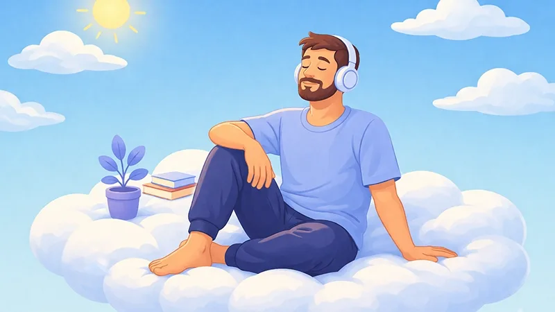 How to Meditate for Beginners: Start Today