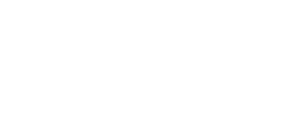 Begin app mindfulness app logo