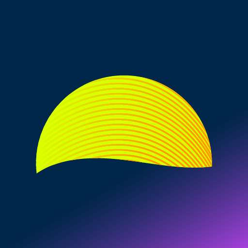 Begin Mindfulness Icon